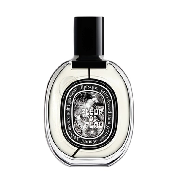 Diptyque Fleur de Peau