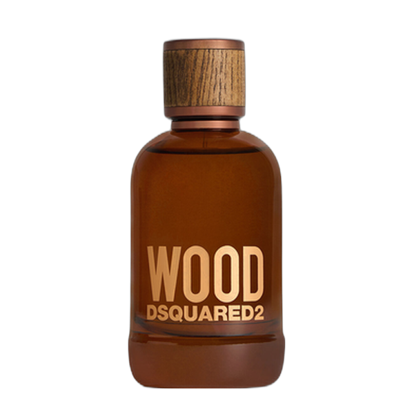 DSQUARED2 Wood for Him