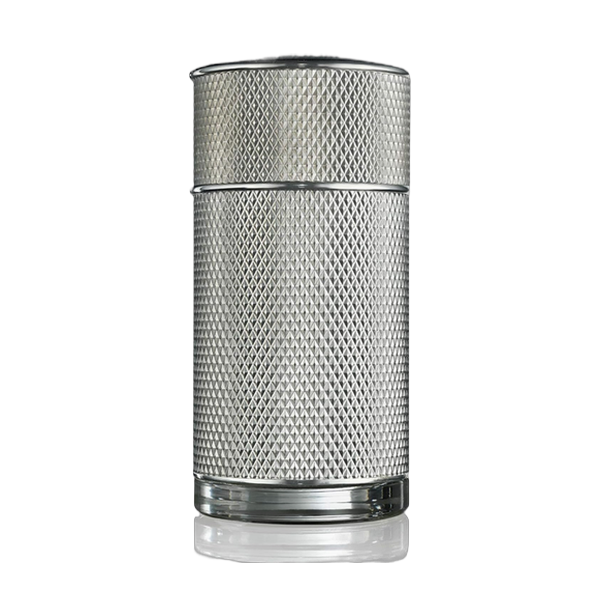 Dunhill Icon