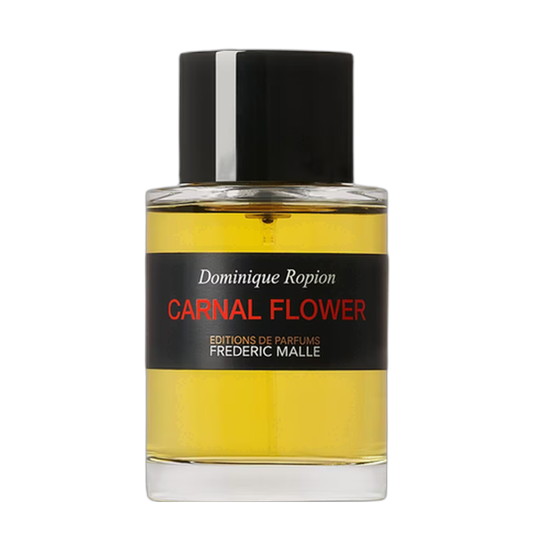 Editions de Parfums Frederic Malle Carnal Flower