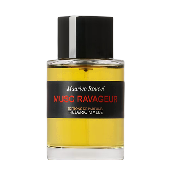 Editions de Parfums Frederic Malle Musc Ravageur
