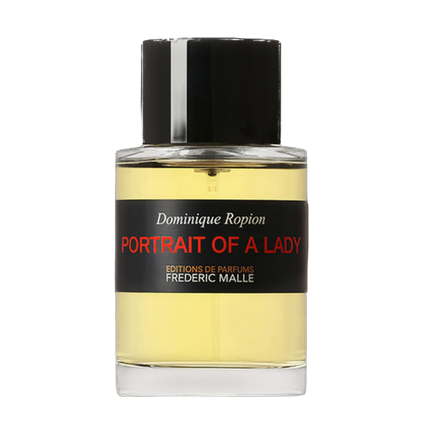 Editions de Parfums Frederic Malle Portrait of a Lady