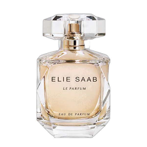 Elie Saab Le Parfum