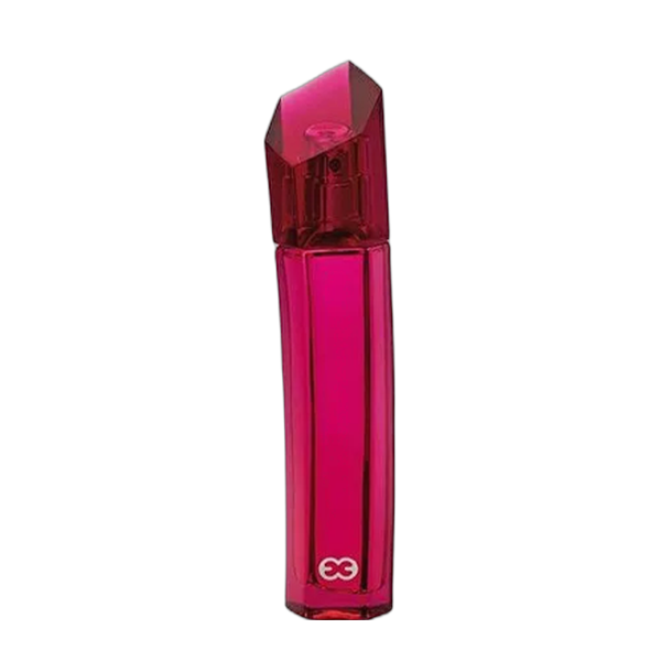 Escada Magnetism