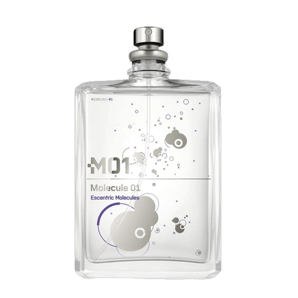 Escentric Molecules Molecule 01