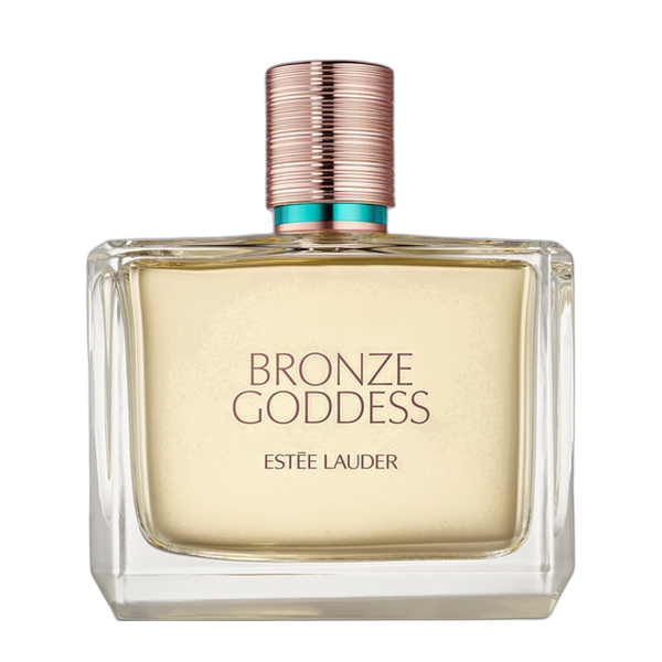 Estée Lauder Bronze Goddess