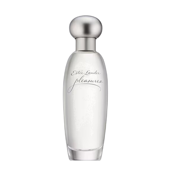 Estée Lauder Pleasures