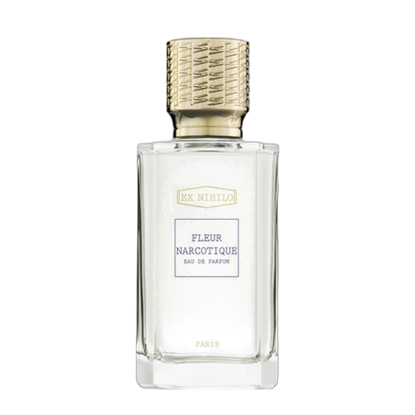 Ex Nihilo Fleur Narcotique