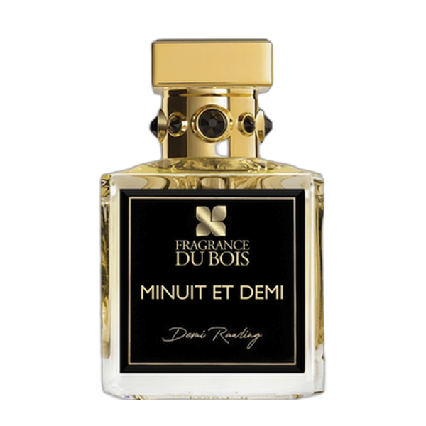 Fragrance Du Bois Minuit et Demi