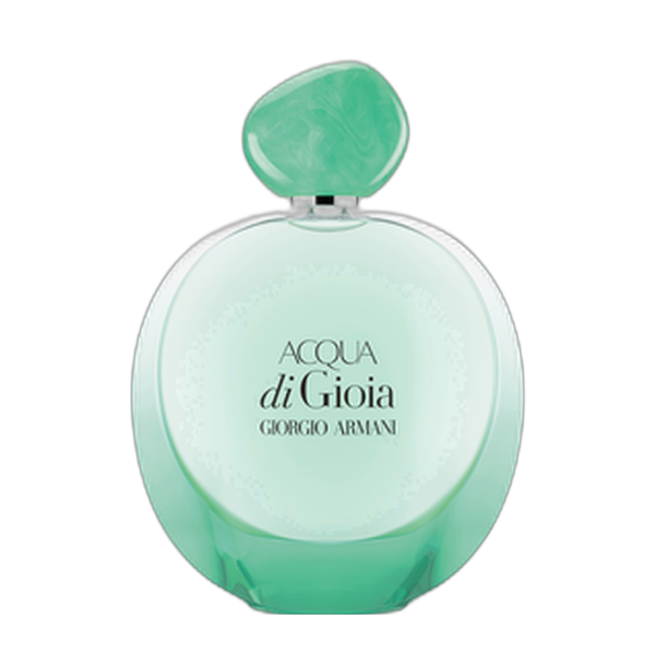 Giorgio Armani Acqua di Gioia