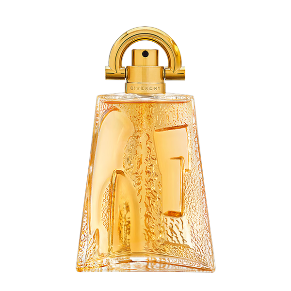 Givenchy Pi