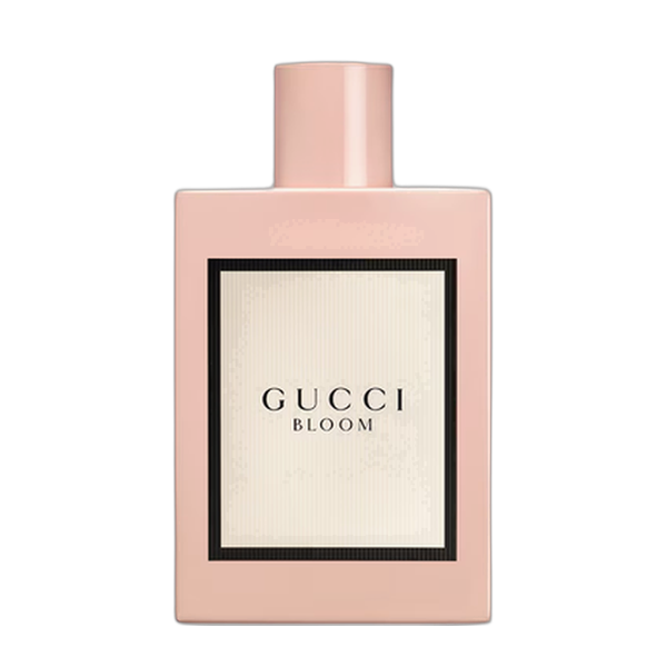 Gucci Gucci Bloom