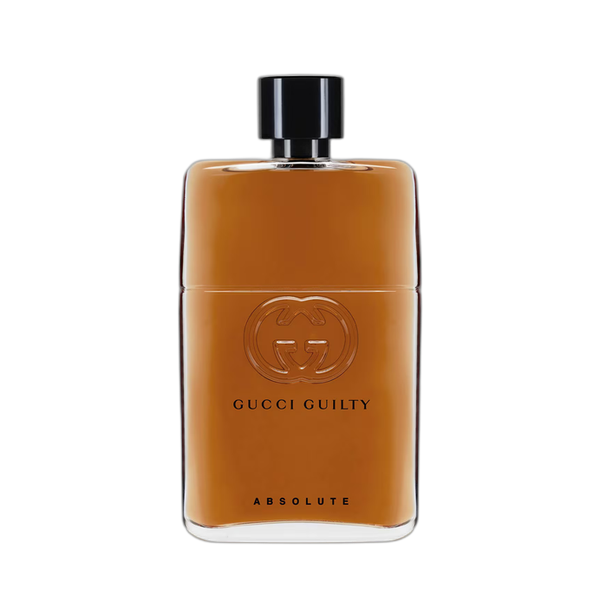 Gucci Gucci Guilty Absolute