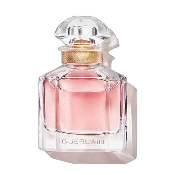Guerlain Mon Guerlain