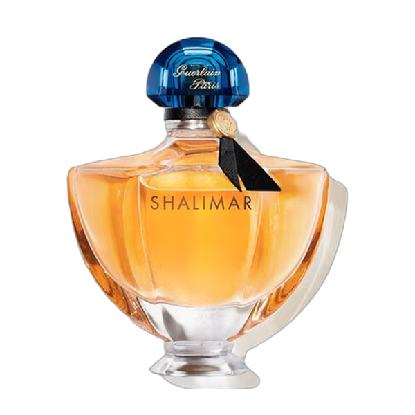 Guerlain Shalimar