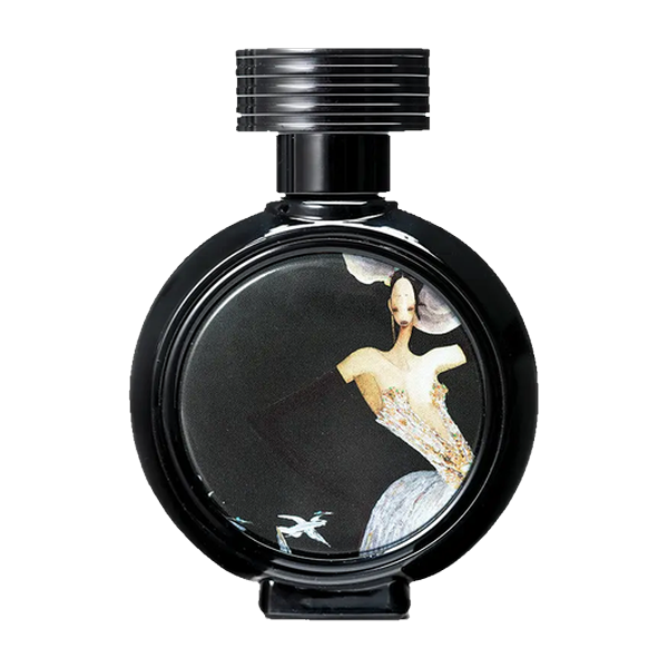 Haute Fragrance Company Devil's Intrigue