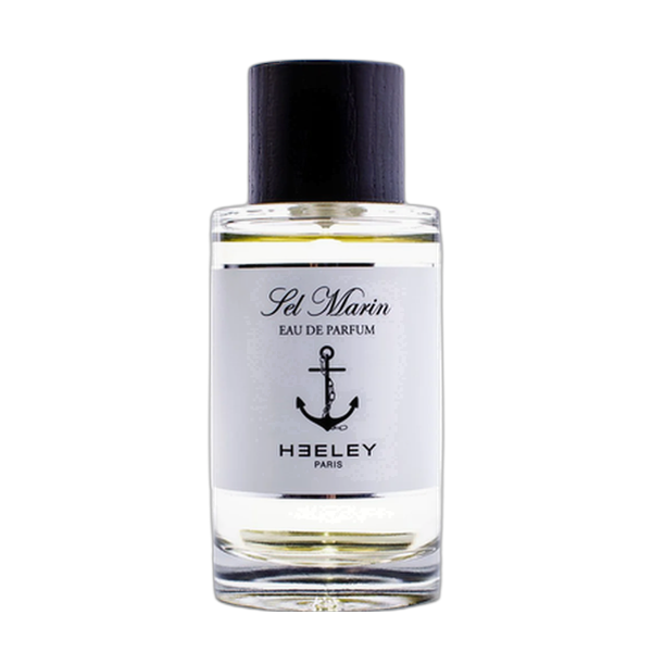 Heeley Sel Marin