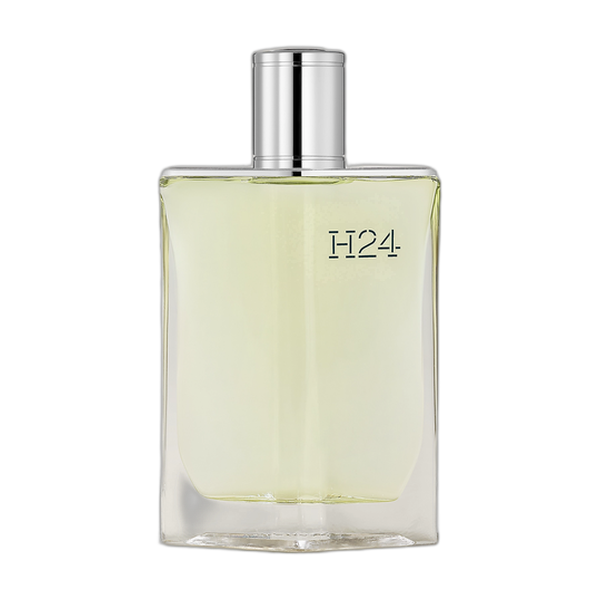 Hermès H24
