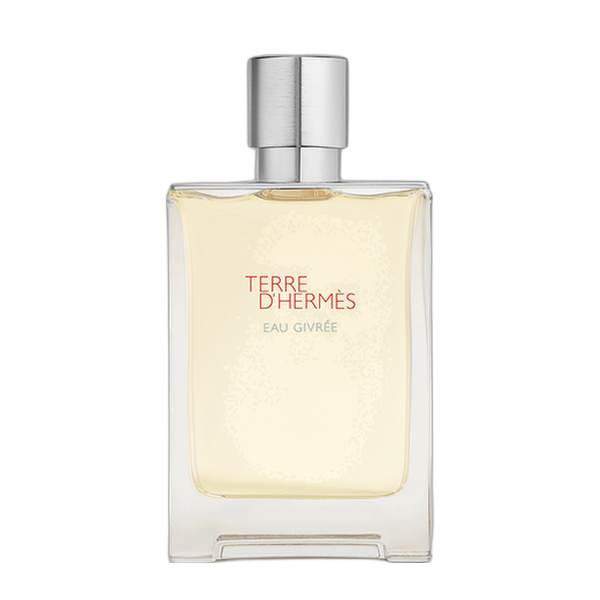 Hermès Terre d'Hermès Eau Givrée