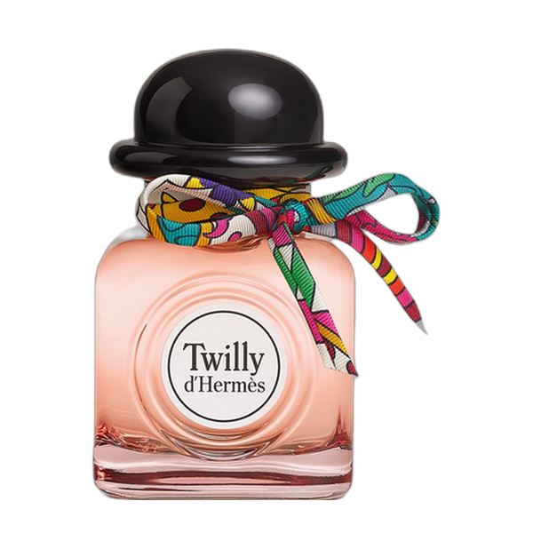 Hermès Twilly d'Hermès