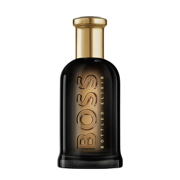 Hugo Boss Boss Bottled Elixir