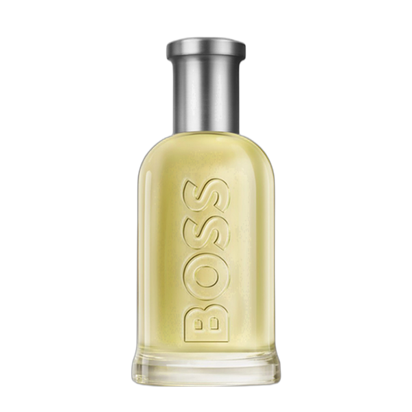 Hugo Boss Boss Bottled
