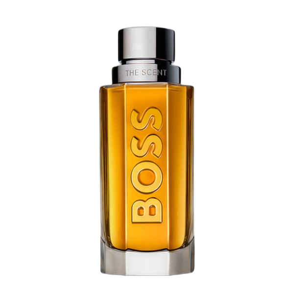 Hugo Boss Boss The Scent