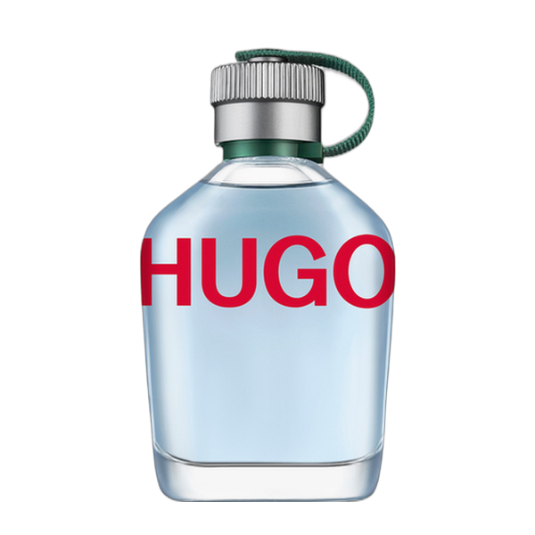 Hugo Boss Hugo Man