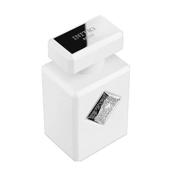 Initio Parfums Prives Rehab