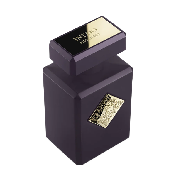 Initio Parfums Prives Side Effect