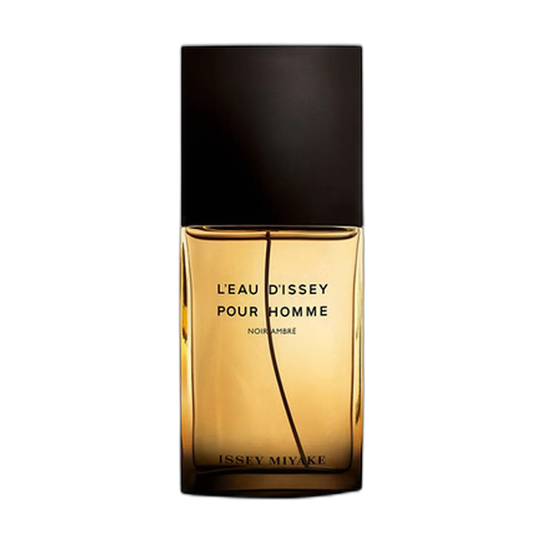 Issey Miyake L'Eau d'Issey Pour Homme Noir Ambre