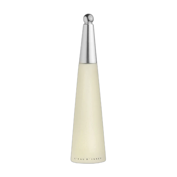 Issey Miyake L'Eau d'Issey