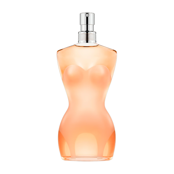 Jean Paul Gaultier Classique