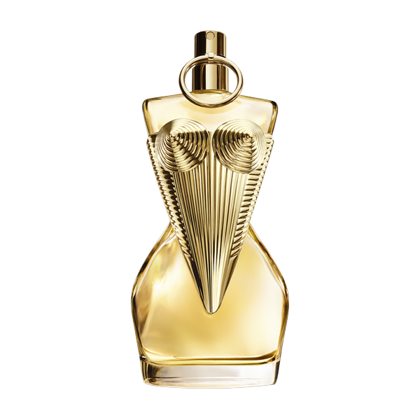Jean Paul Gaultier Gaultier Divine