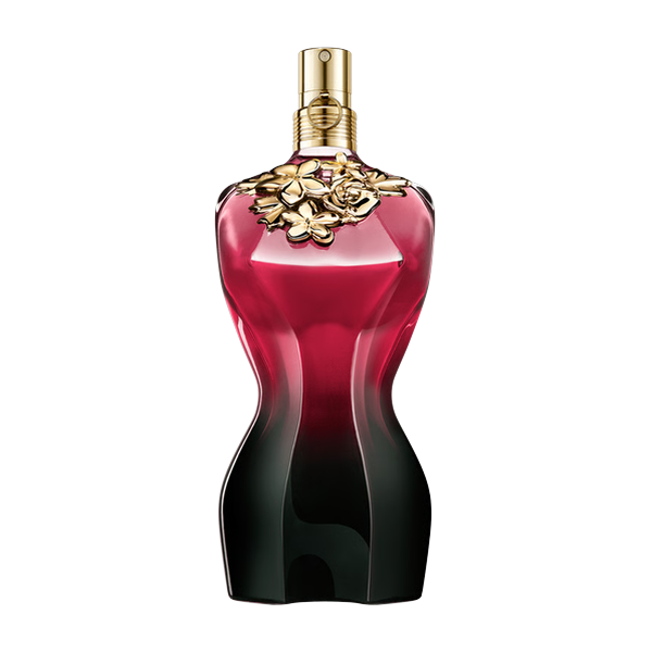 Jean Paul Gaultier La Belle Le Parfum