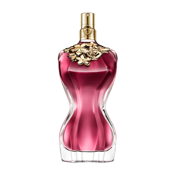 Jean Paul Gaultier La Belle