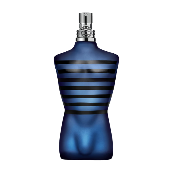 Jean Paul Gaultier Ultra Male