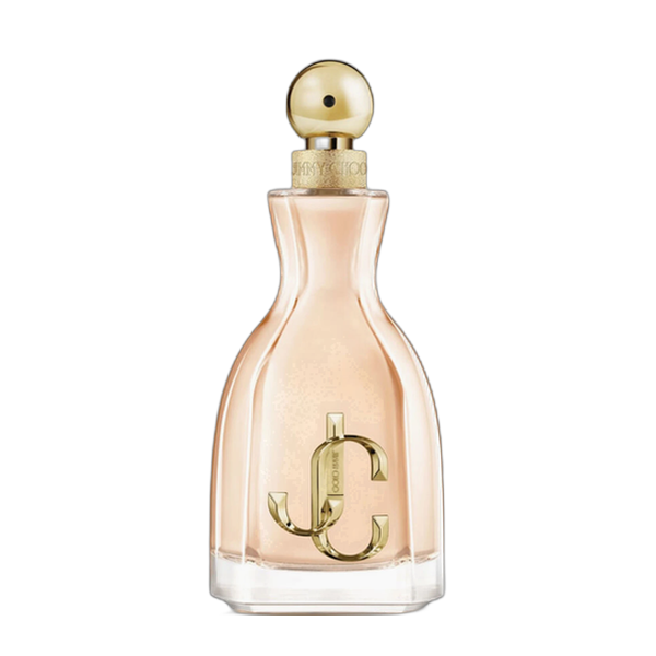 Jimmy Choo I Want Choo