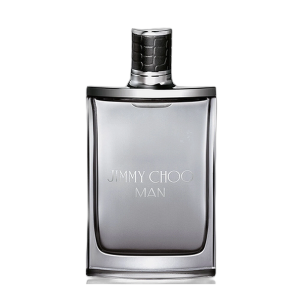 Jimmy Choo Jimmy Choo Man