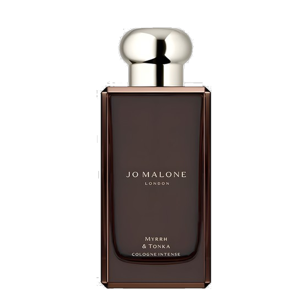 Jo Malone London Myrrh & Tonka