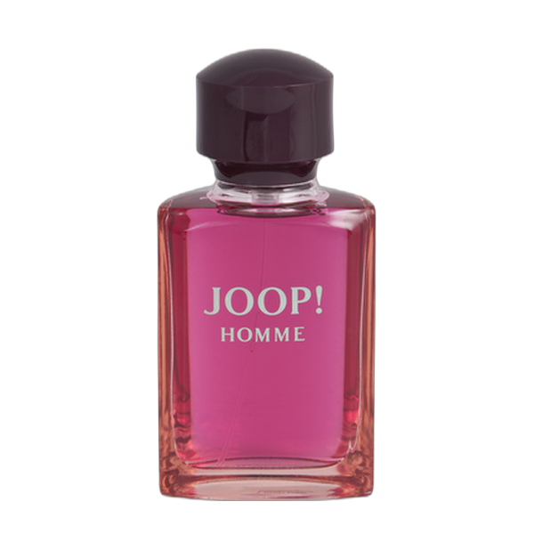 Joop! Joop! Homme