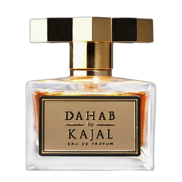 Kajal Dahab