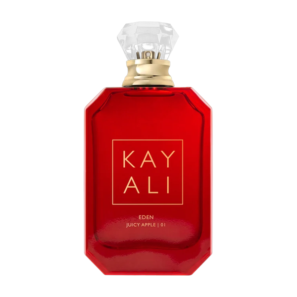 Kayali Eden Juicy Apple | 01