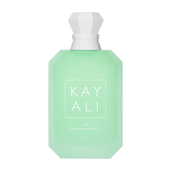 Kayali Yum Pistachio Gelato | 33