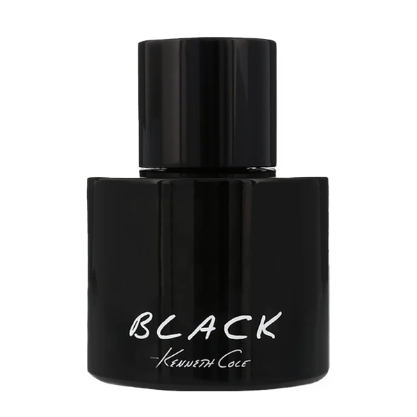 Kenneth Cole Black