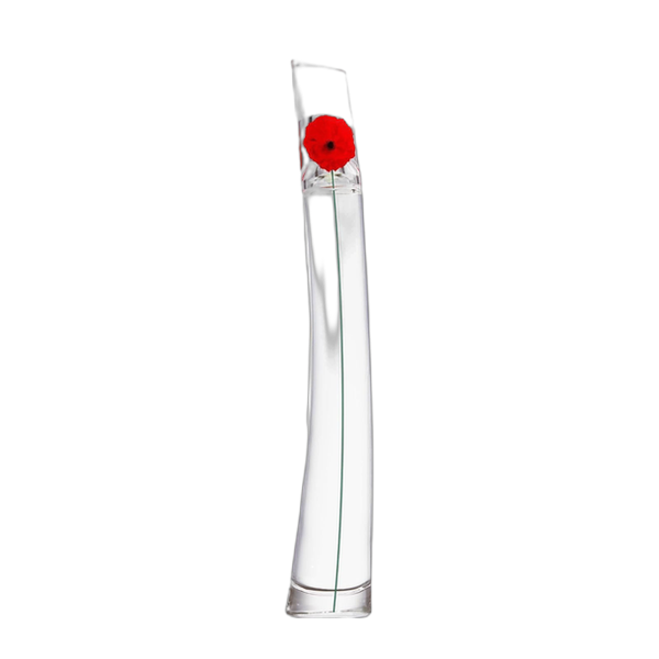 Kenzo Flower by Kenzo