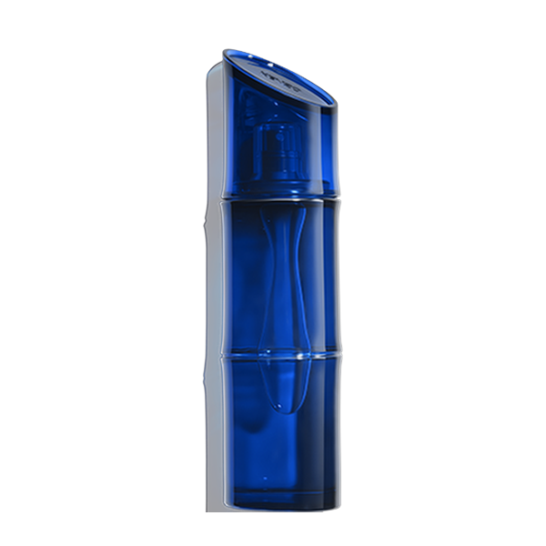 Kenzo Kenzo Homme Eau de Toilette Intense