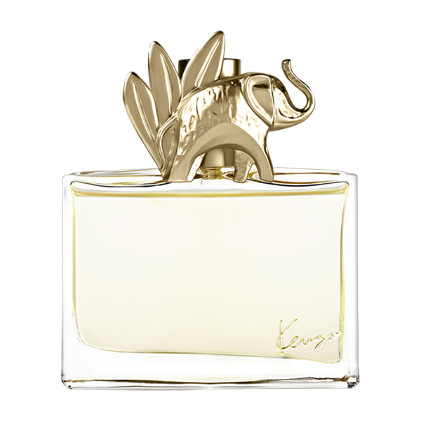Kenzo Kenzo Jungle L'Elephant