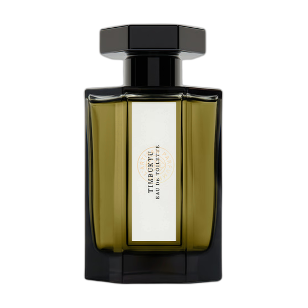 L'Artisan Parfumeur Timbuktu