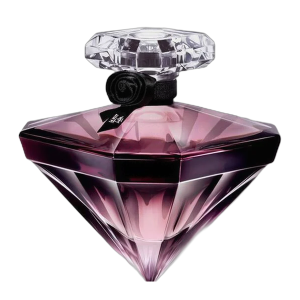 Lancôme La Nuit Trésor
